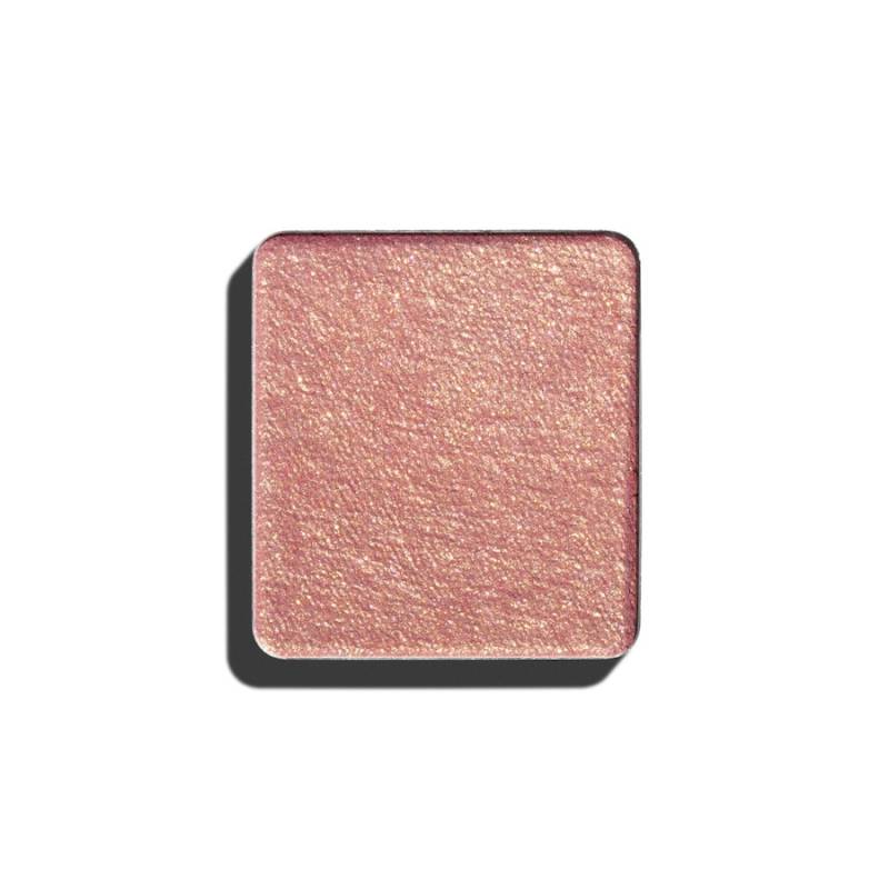 Inglot  Inglot Freedom System Creamy Pigment lidschatten 1.9 g von Inglot