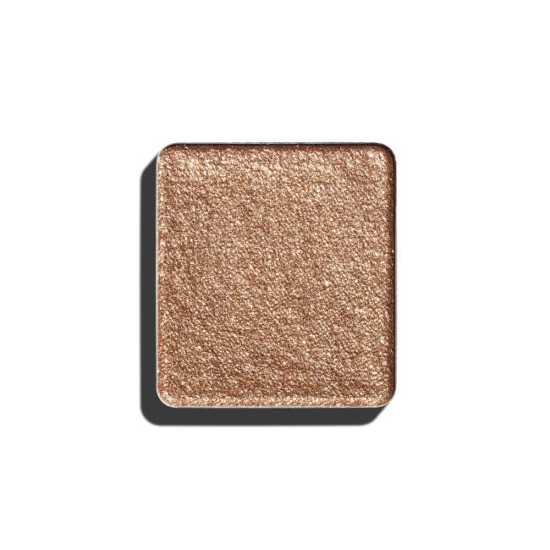 Inglot  Inglot Freedom System Creamy Pigment lidschatten 1.9 g von Inglot