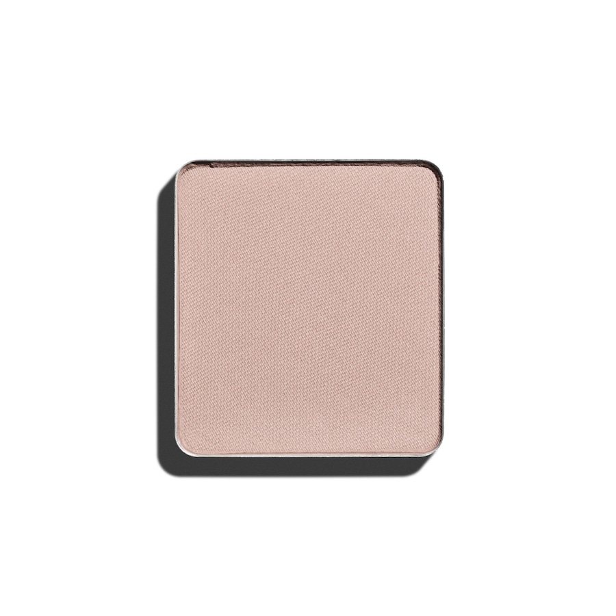 Inglot  Inglot Freedom System Matt lidschatten 3.0 g von Inglot