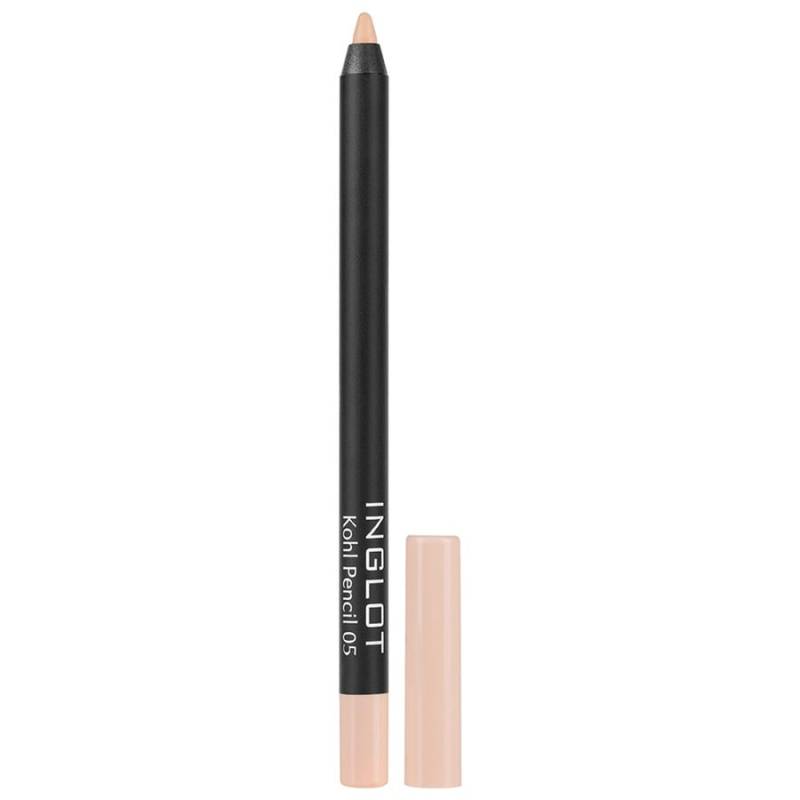 Inglot  Inglot Kohl Pencil kajalstift 1.2 g von Inglot