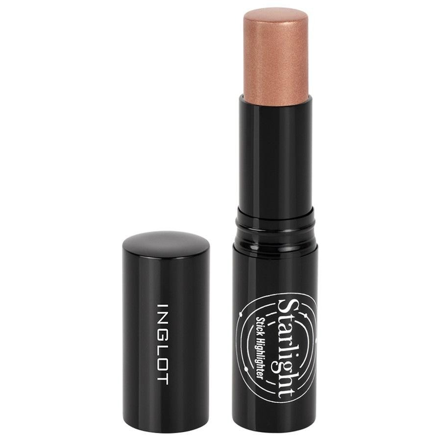 Inglot  Inglot Starlight im Stick highlighter 9.0 g von Inglot