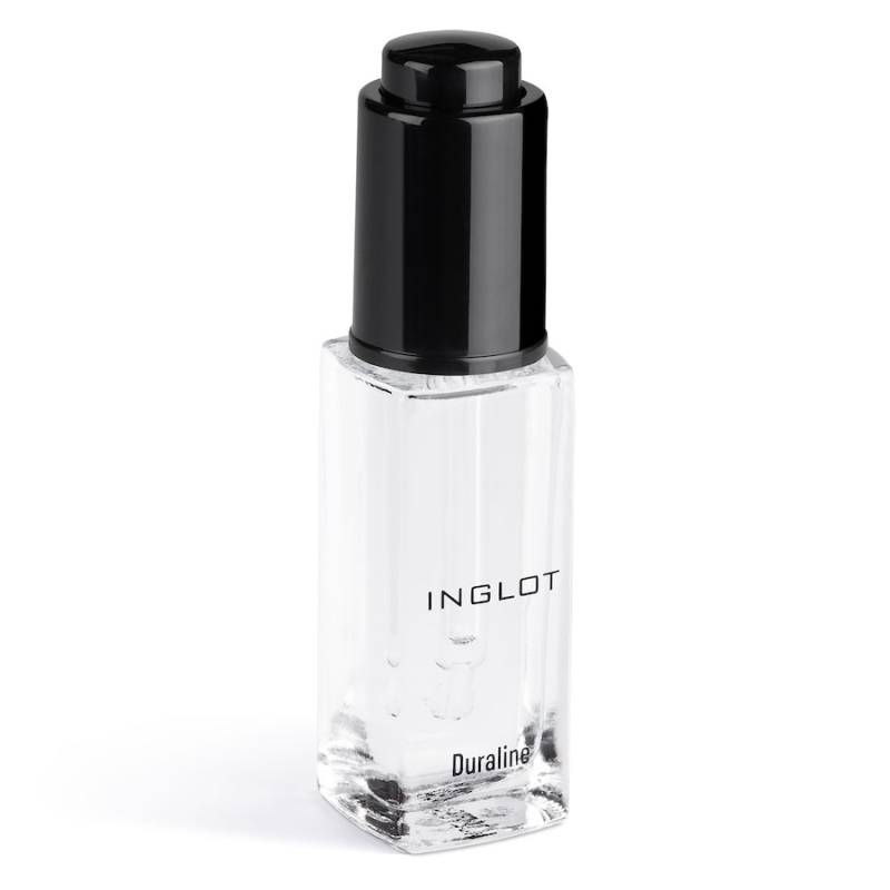 Inglot  Inglot Duraline primer 9.0 ml von Inglot