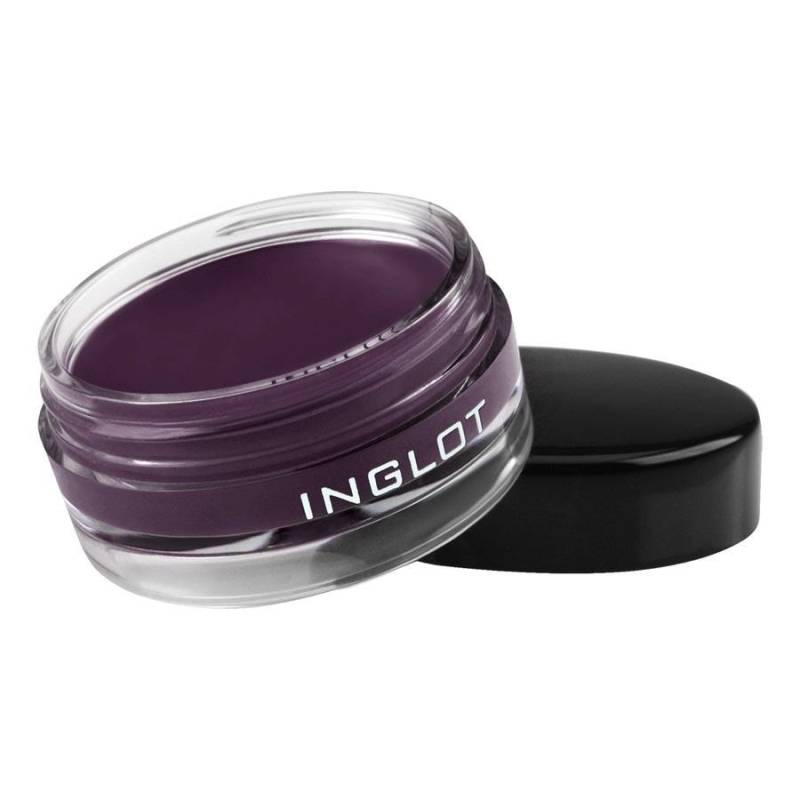 Inglot  Inglot AMC eyeliner 5.5 g von Inglot