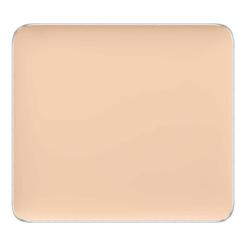 Inglot  Inglot Freedom System Camouflage concealer 2.5 g von Inglot