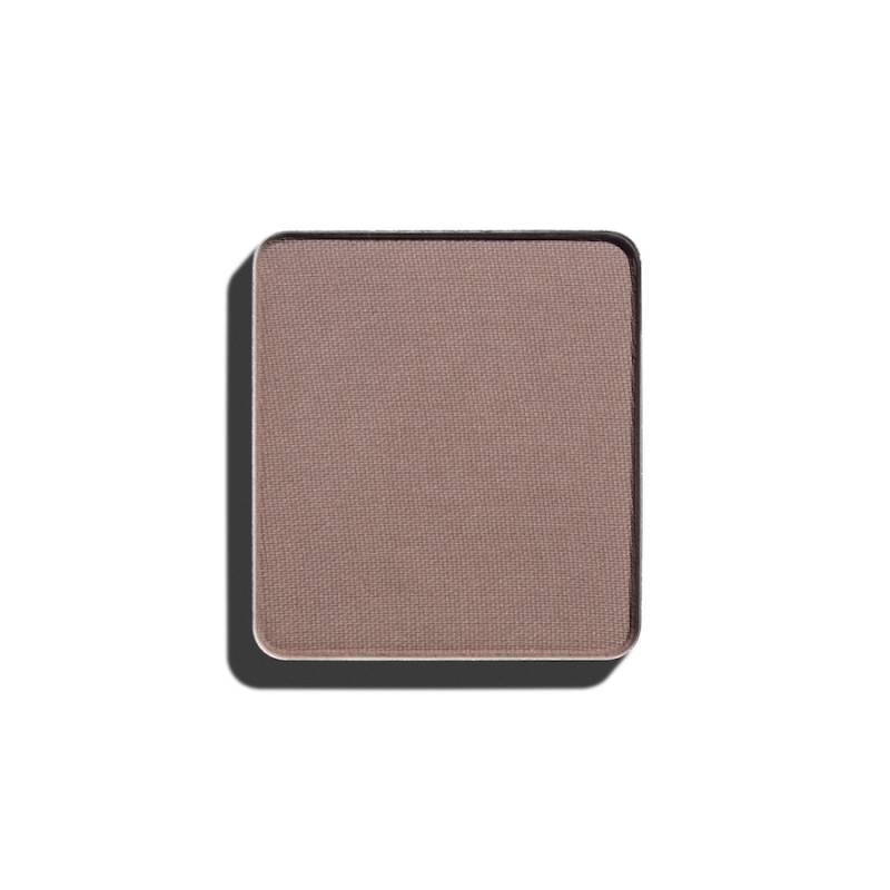 Inglot  Inglot Freedom System Matt lidschatten 3.0 g von Inglot