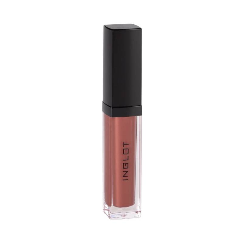 Inglot  Inglot HD Lip Tint Matte lippenfarbe 5.5 ml von Inglot