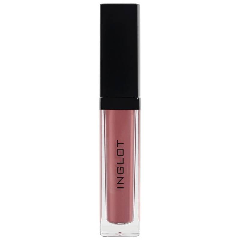 Inglot  Inglot HD Lip Tint Matte lippenfarbe 5.5 ml von Inglot