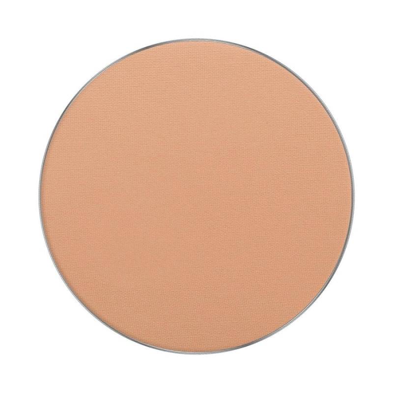 Inglot  Inglot Freedom System Perfect Finish Pressed puder 23.0 g von Inglot