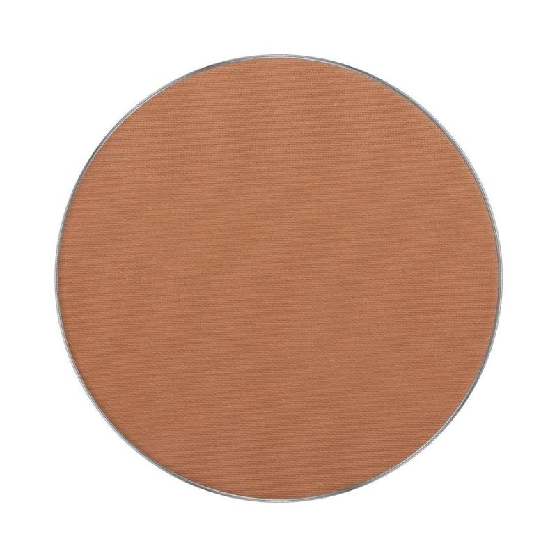 Inglot  Inglot Freedom System Perfect Finish Pressed puder 23.0 g von Inglot