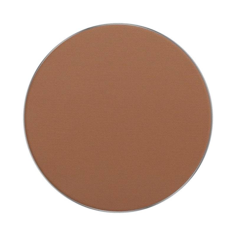 Inglot  Inglot Freedom System Perfect Finish Pressed puder 23.0 g von Inglot