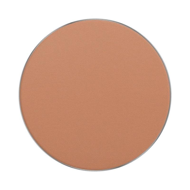 Inglot  Inglot Freedom System Perfect Finish Pressed puder 23.0 g von Inglot