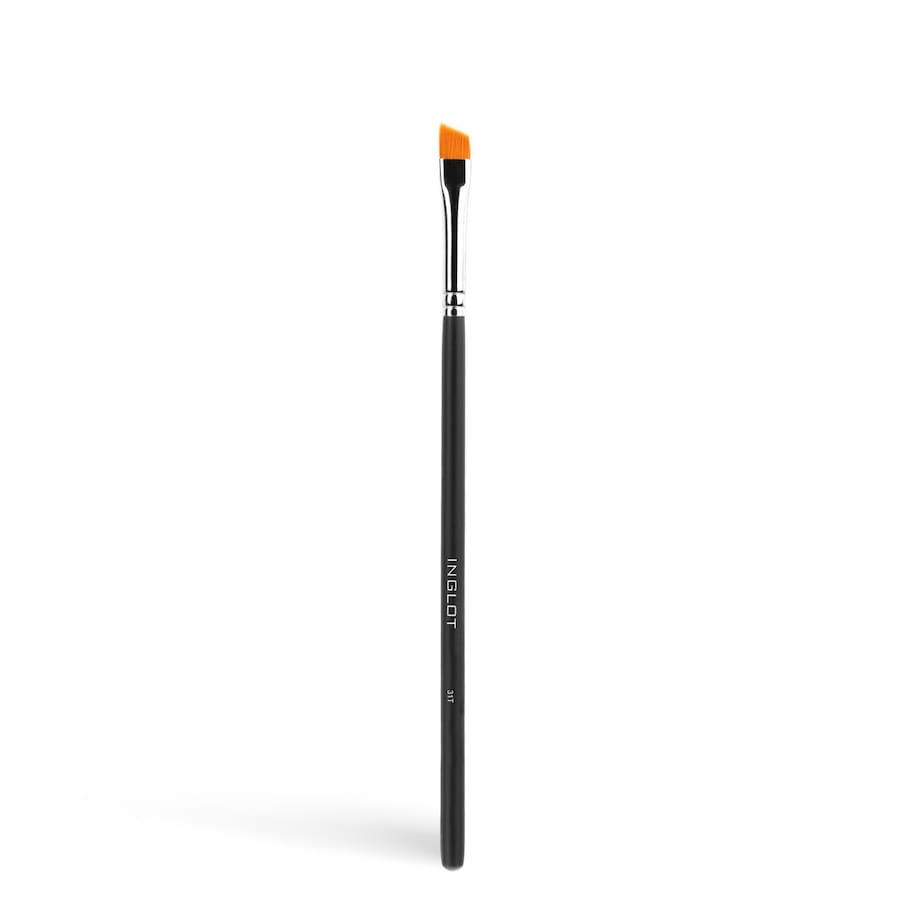 Inglot  Inglot Makeup Brush 31T foundationpinsel 1.0 pieces von Inglot