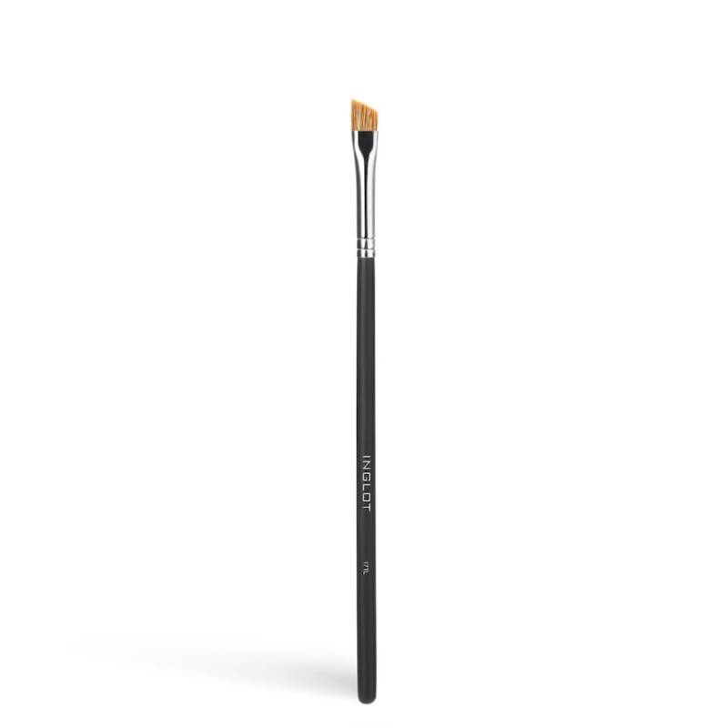 Inglot  Inglot Makeup Pinsel 17TL eyelinerpinsel 1.0 pieces von Inglot