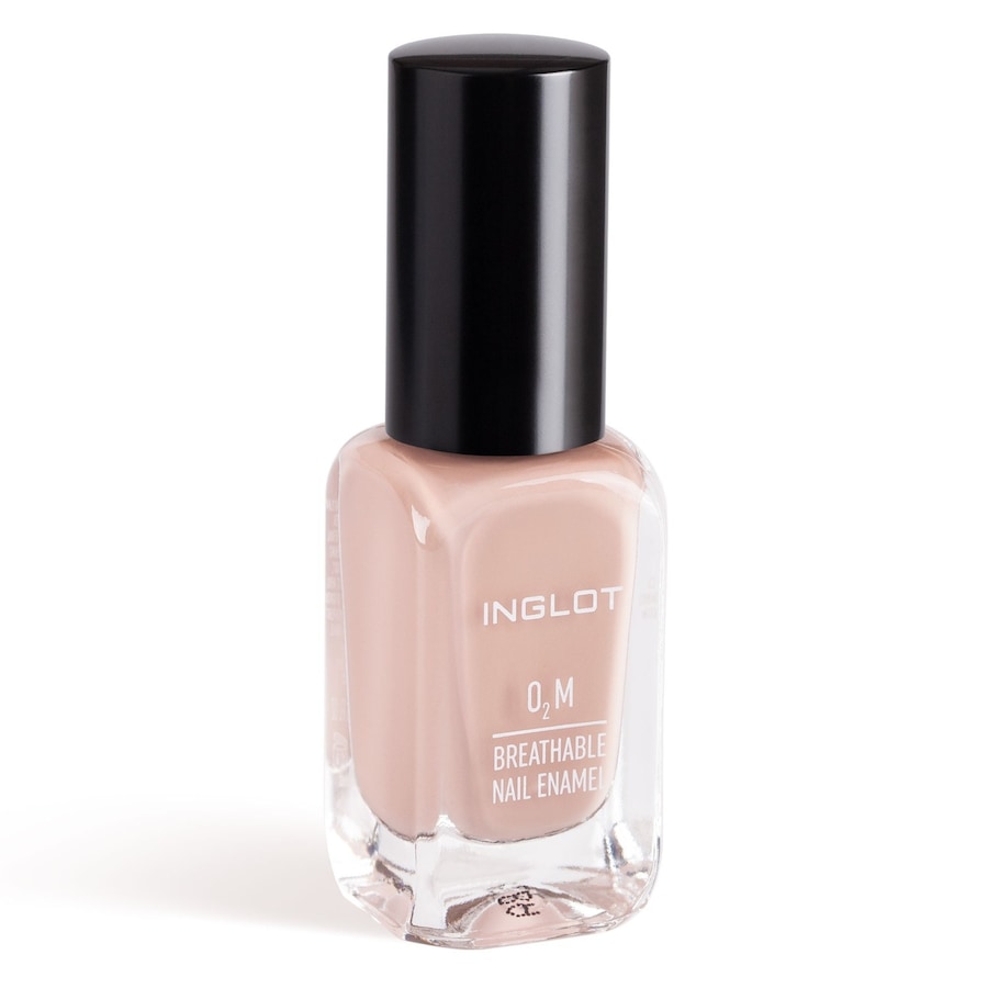 Inglot  Inglot O2M Atmungsaktiv nagellack 11.0 ml von Inglot