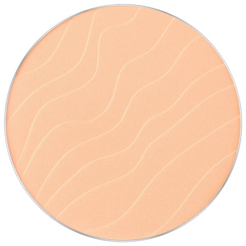 Inglot  Inglot Stay Hydrated Freedom System bronzer 9.0 g von Inglot