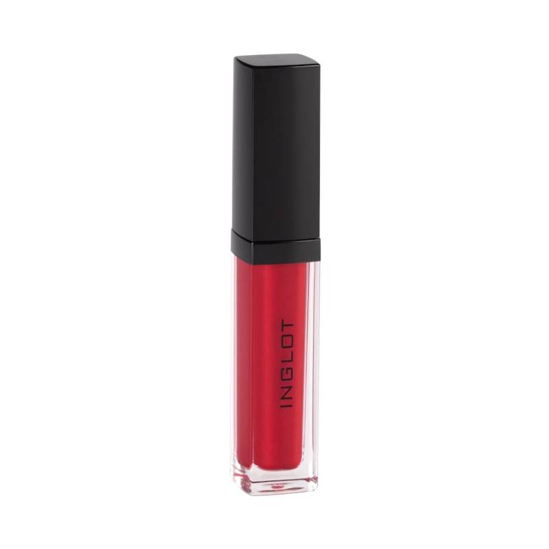 Inglot  Inglot HD Lip Tint Matte lippenfarbe 5.5 ml von Inglot