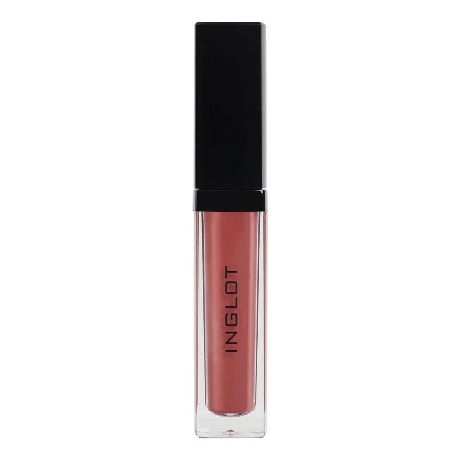 Inglot  Inglot HD Lip Tint Matte lippenfarbe 5.5 ml von Inglot