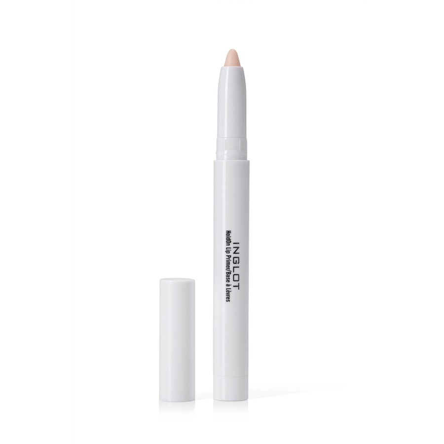 Inglot  Inglot Hold On lip_primer 1.0 pieces von Inglot