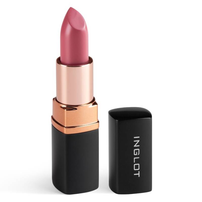 Inglot  Inglot LipSatin lippenstift 4.5 g von Inglot