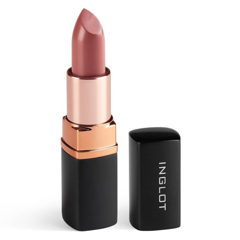 Inglot  Inglot LipSatin lippenstift 4.5 g von Inglot