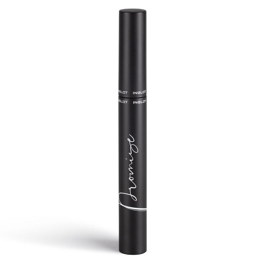 Inglot  Inglot Promise mascara 7.5 ml von Inglot