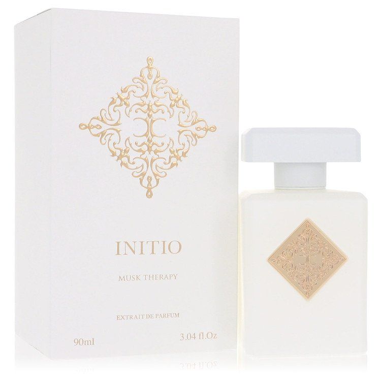 Initio Parfums Privés Initio Musk Therapy Eau de Parfum 90ml von Initio Parfums Privés