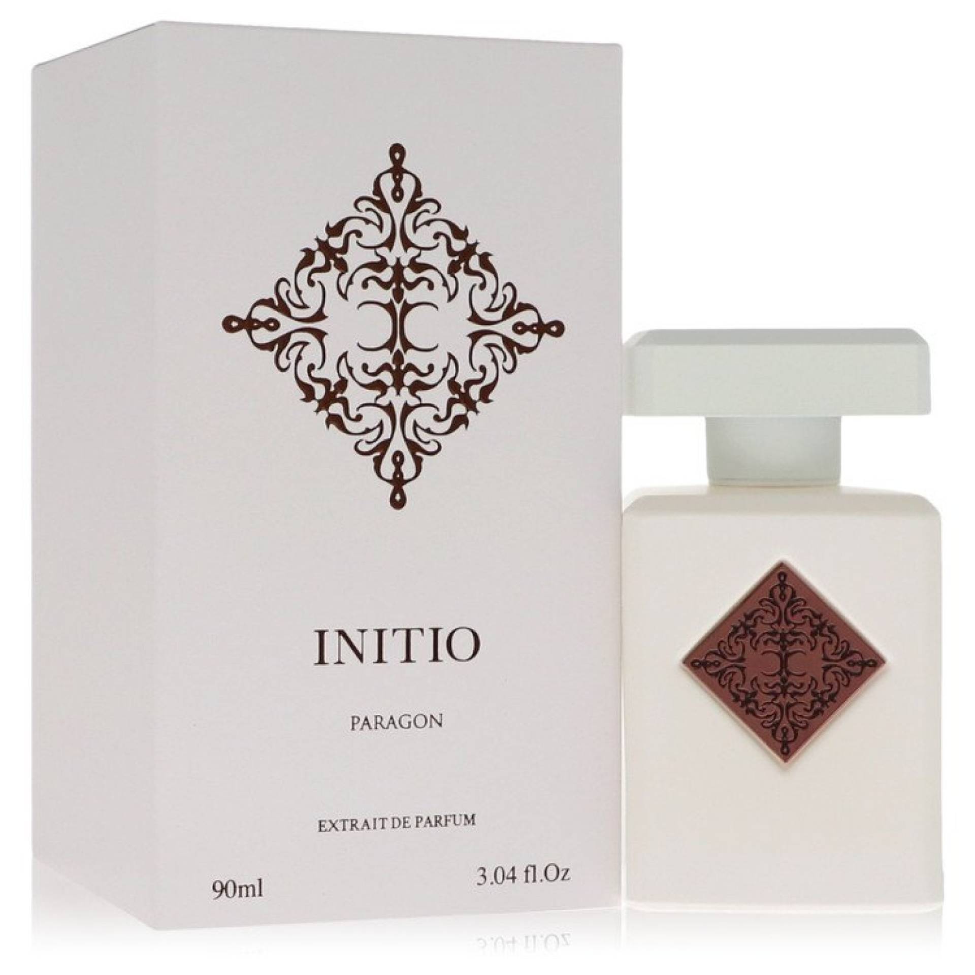 Initio Parfums Prives Initio Paragon Extrait De Parfum (Unisex Unboxed) 90 ml von Initio Parfums Prives