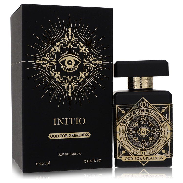 Oud For Greatness by Initio Parfums Privés Eau de Parfum 90ml von Initio Parfums Privés