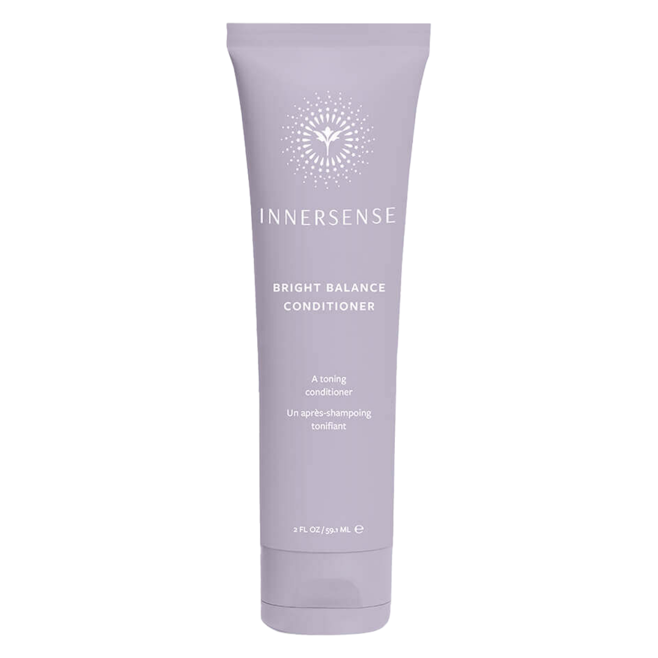 Innersense - Bright Balance Conditioner von Innersense