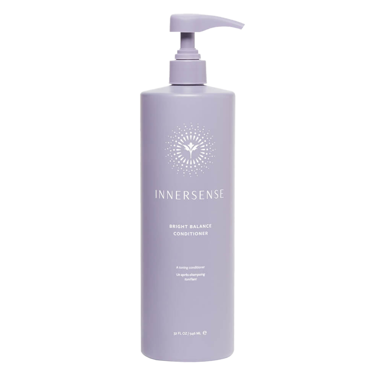 Innersense - Bright Balance Conditioner von Innersense