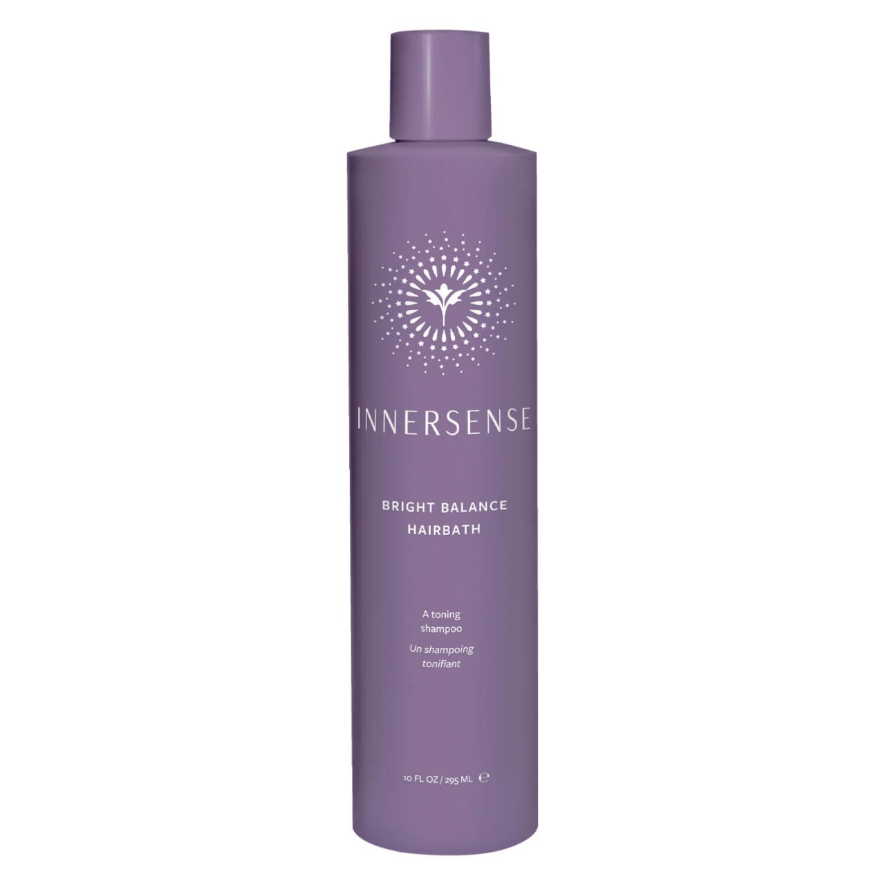 Innersense - Bright Balance Hairbath von Innersense