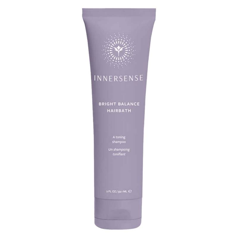 Innersense - Bright Balance Hairbath von Innersense