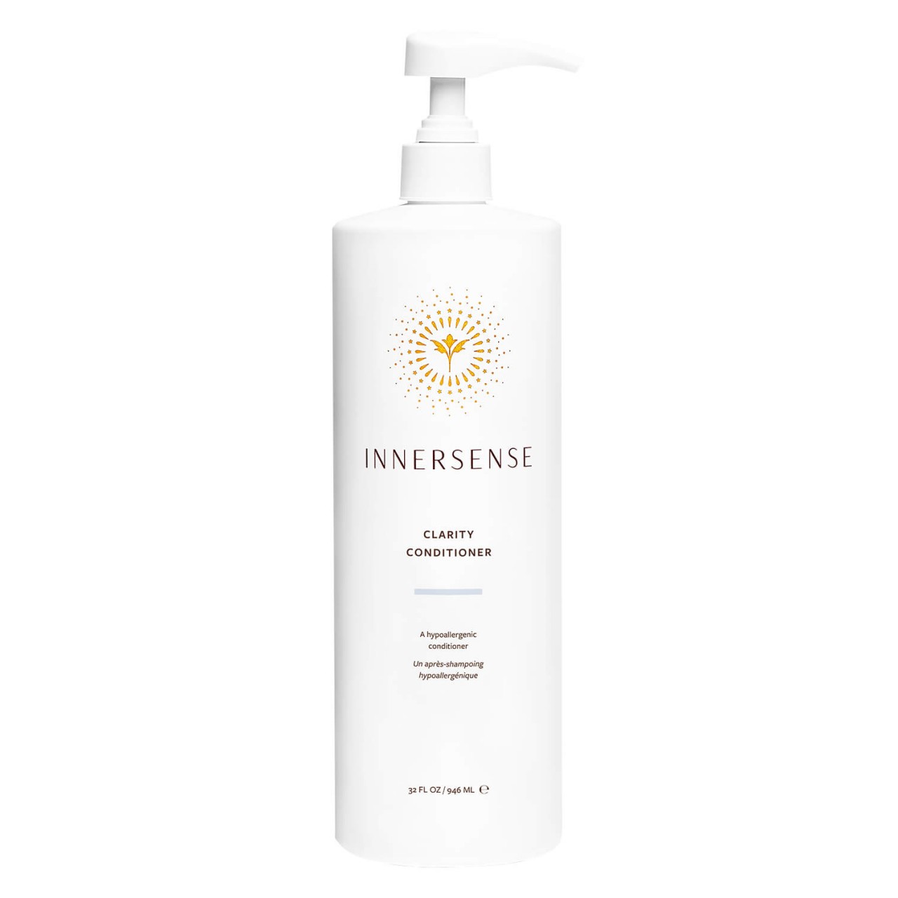 Innersense - Clarity Conditioner von Innersense