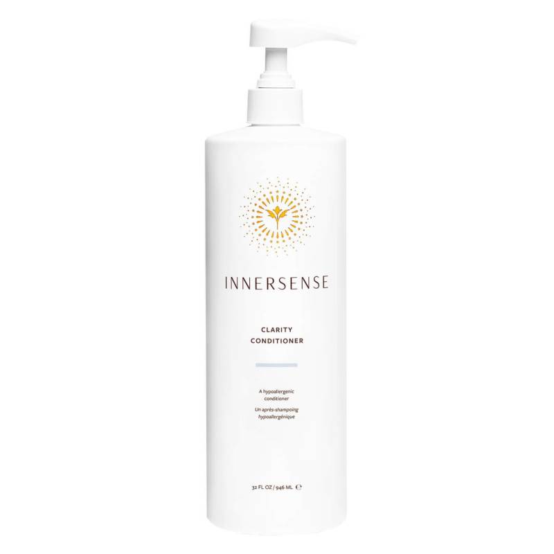 Innersense - Clarity Conditioner von Innersense