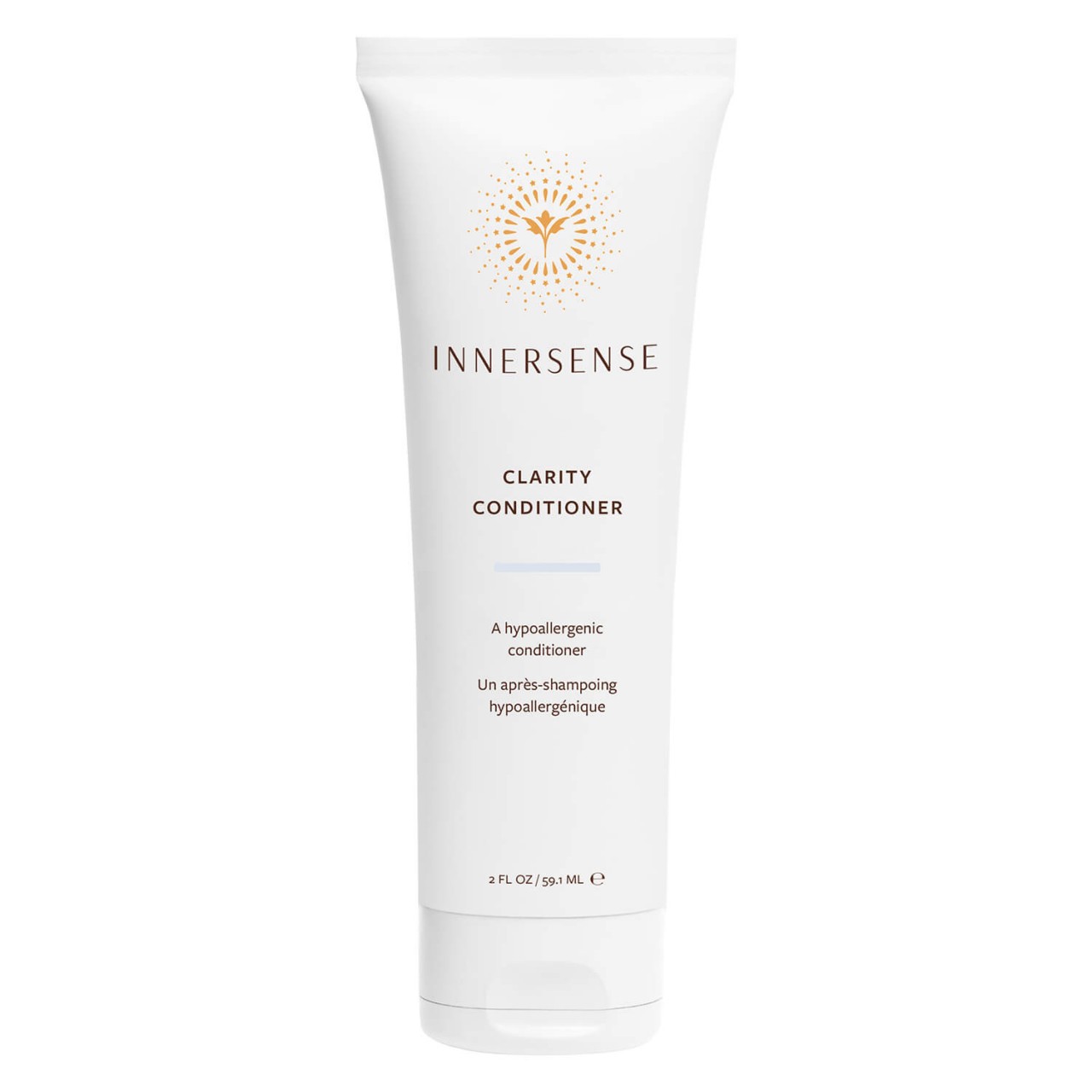 Innersense - Clarity Conditioner von Innersense