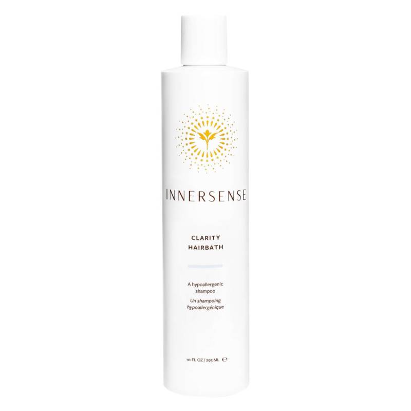 Innersense - Clarity Hairbath von Innersense