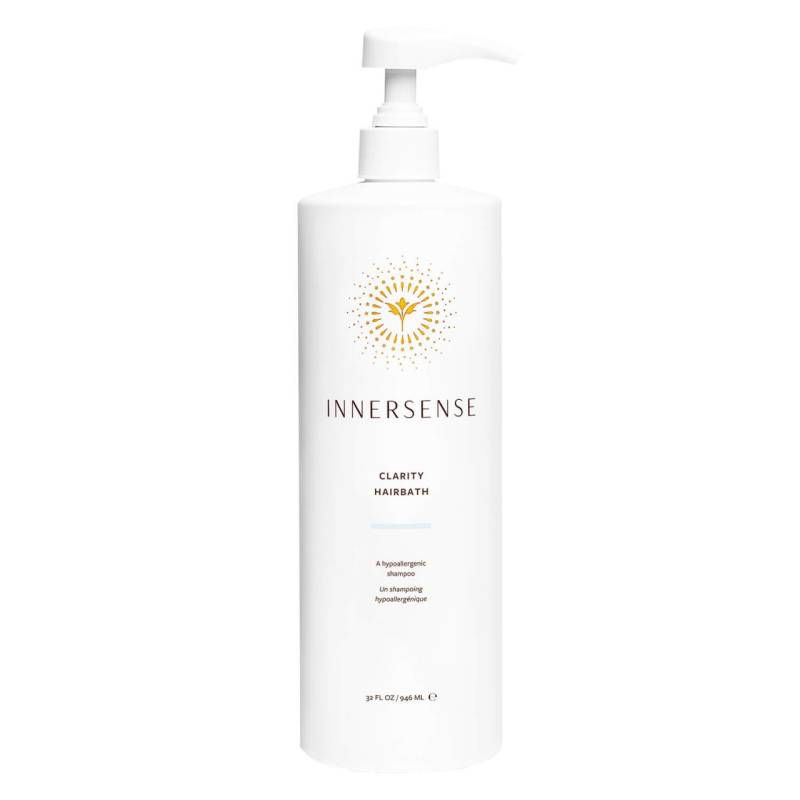 Innersense - Clarity Hairbath von Innersense