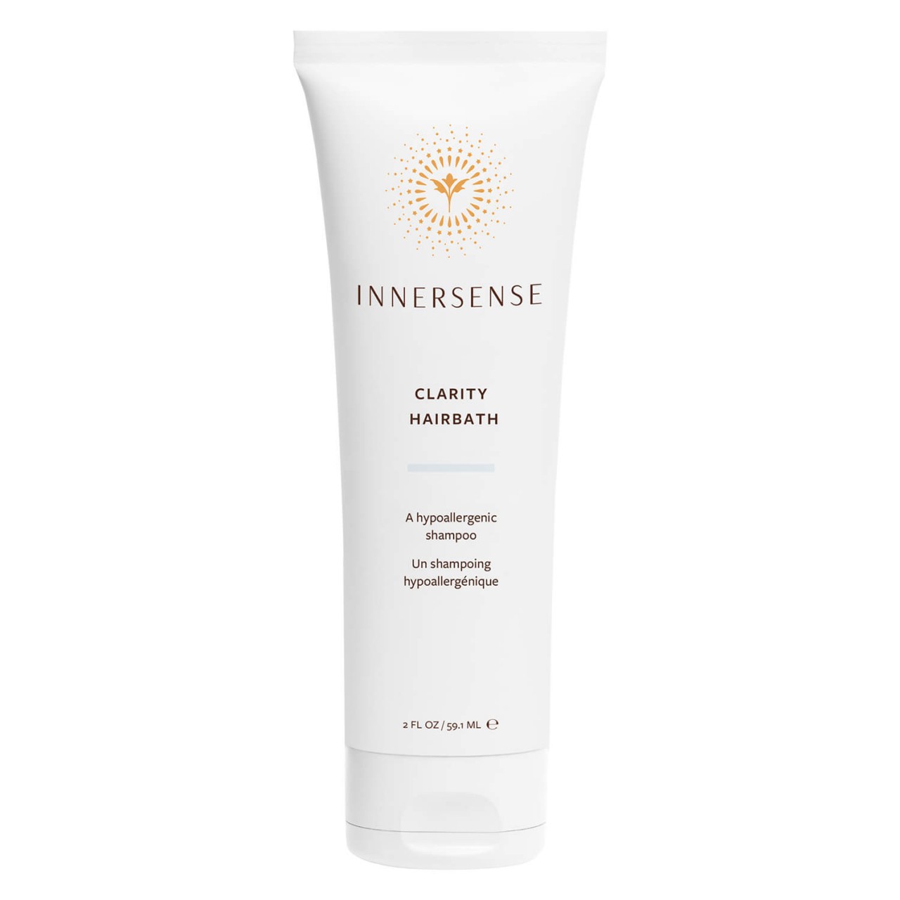 Innersense - Clarity Hairbath von Innersense