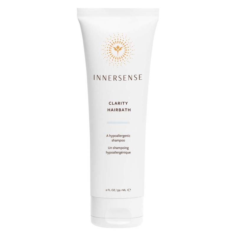 Innersense - Clarity Hairbath von Innersense