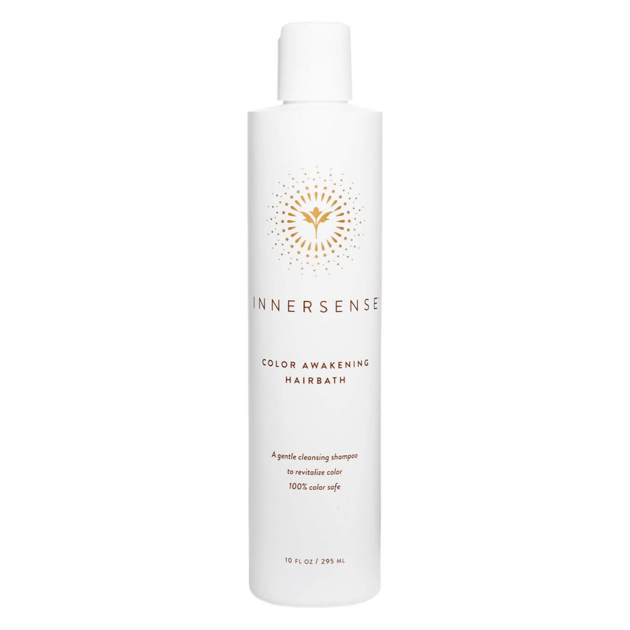 Innersense - Color Awakening Hairbath von Innersense