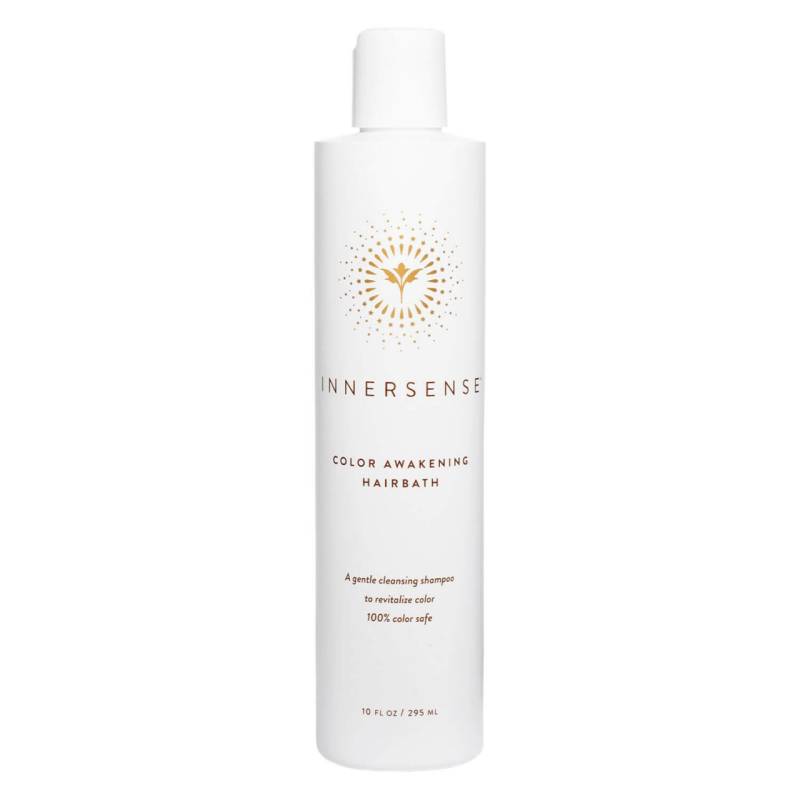 Innersense - Color Awakening Hairbath von Innersense