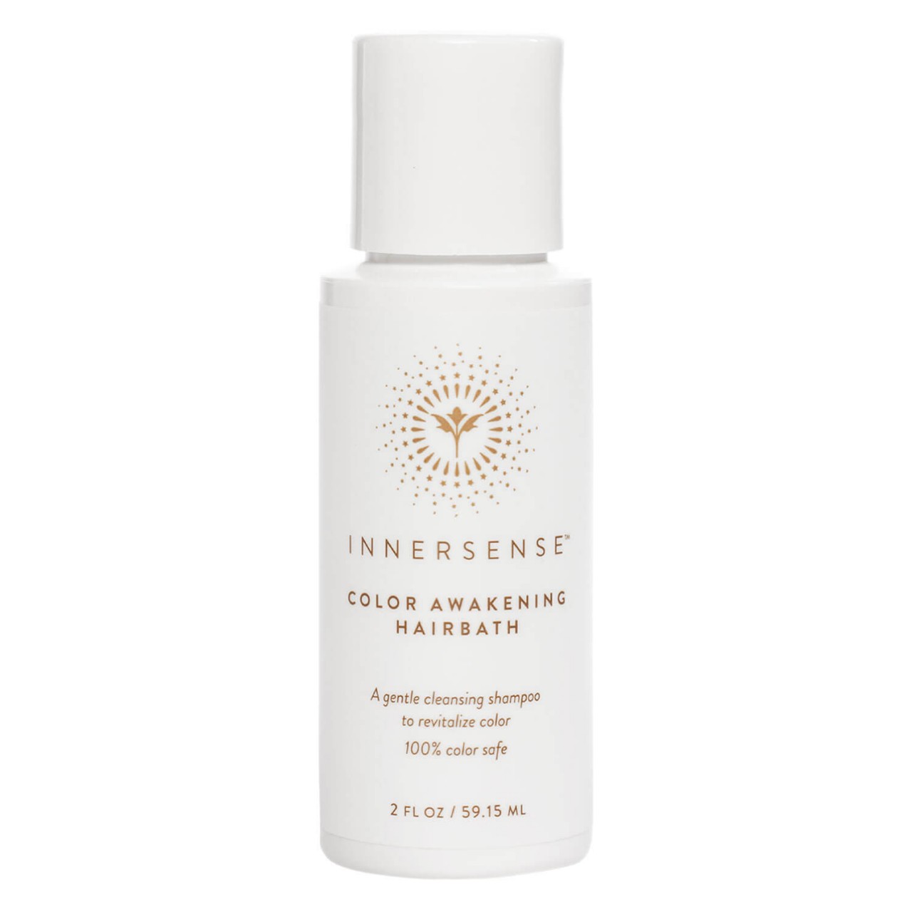 Innersense - Color Awakening Hairbath von Innersense