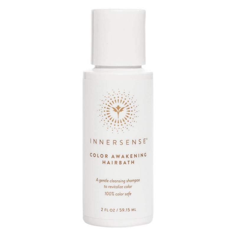 Innersense - Color Awakening Hairbath von Innersense