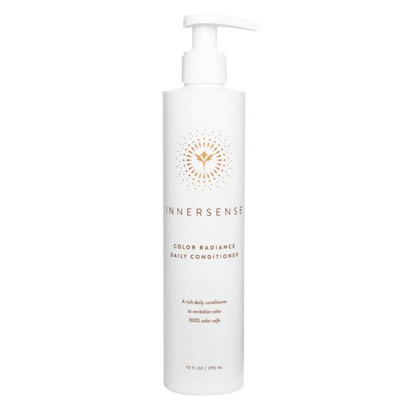 Innersense - Color Radiance Daily Conditioner von Innersense