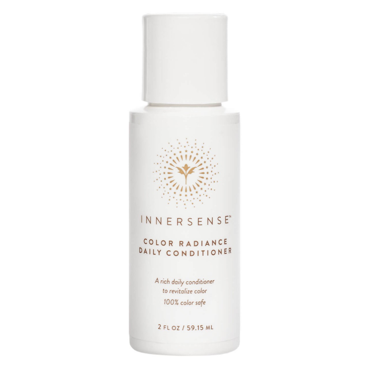 Innersense - Color Radiance Daily Conditioner von Innersense