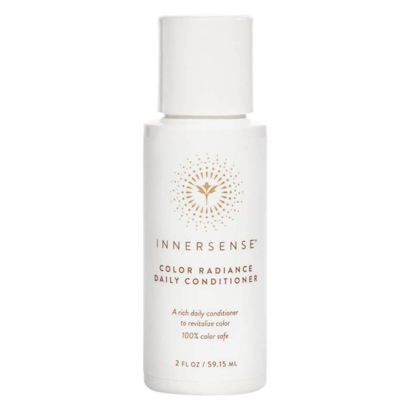 Innersense - Color Radiance Daily Conditioner von Innersense