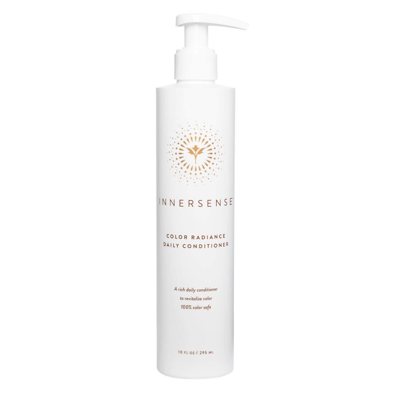 Innersense - Color Radiance Daily Conditioner von Innersense