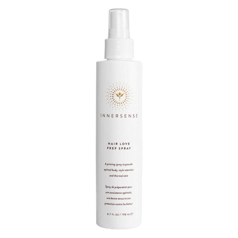 Innersense - Hair Love Prep Spray 4 in 1 von Innersense