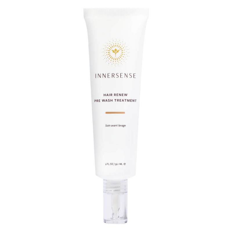 Innersense - Hair Renew Pre Wash Treatment von Innersense