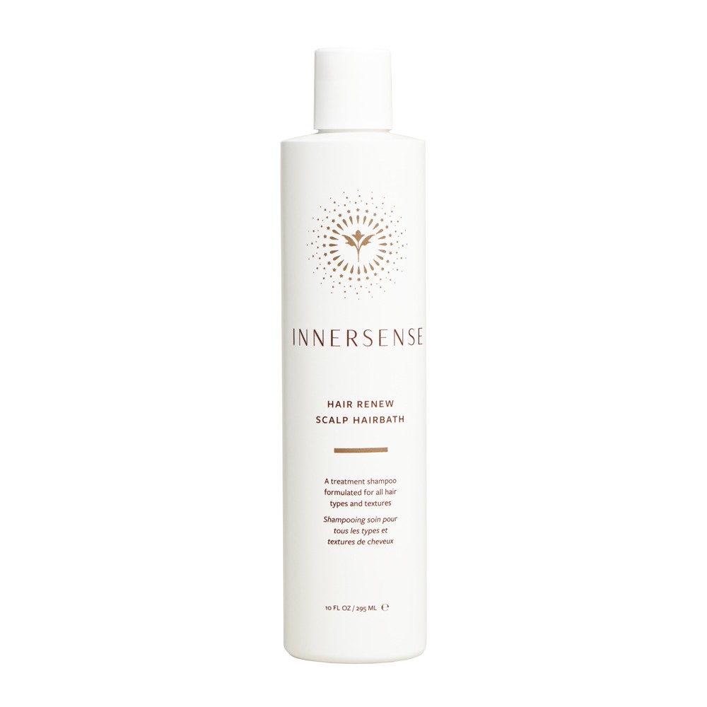 Innersense - Hair Renew Scalp Hairbath von Innersense